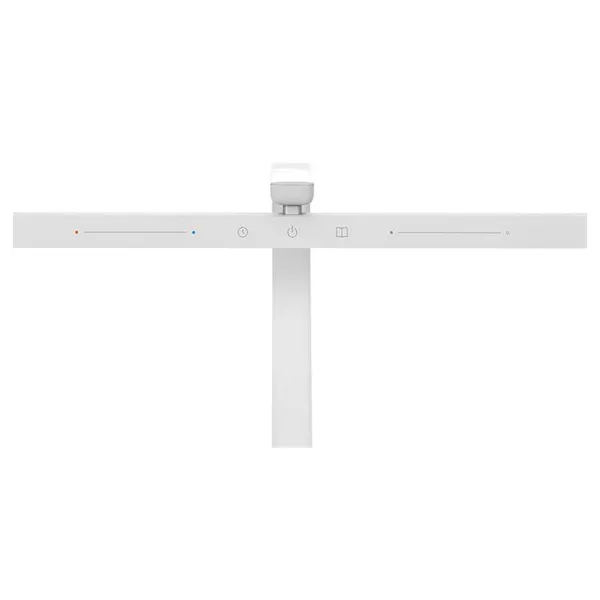 Đèn Bàn Xiaomi LED Desk Lamp 2 (BHR9186GL)