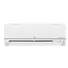 Máy lạnh LG Inverter 1.5 Hp V13API1