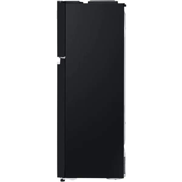 Tủ Lạnh LG Inverter 506 Lít GN-L702GB