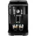 Máy Pha Cà Phê Delonghi ECAM12.122.B