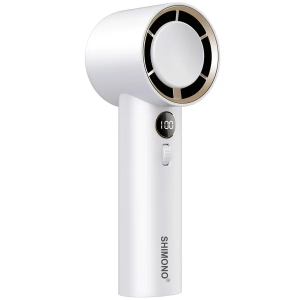 Quạt Cầm Tay Mini Shimono SM-HF18