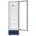 Tủ Mát Aqua 412 Lít AQS-AF520H 1