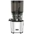 Máy Ép Chậm Kuvings KHS-2520CB