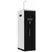 Máy Lọc Nước Hydrogen Mutosi MP-S1001 3