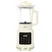 Máy Làm Sữa Hạt Đa Năng Bear BCB-E153W2