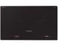 Bếp Đôi Điện Từ Sunhouse SHB82202-VMC 4400W 0