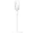 Quạt Xiaomi Smart Standing Air Circulation Fan EU (BHR9849EU)