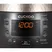 Nồi Cơm Điện Tử Áp Suất Cuckoo CRP-R0600F 1.08 Lít - Hàn Quốc 2