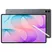 Samsung Galaxy Tab S12 Ultra 5G (12GB+256GB) 0