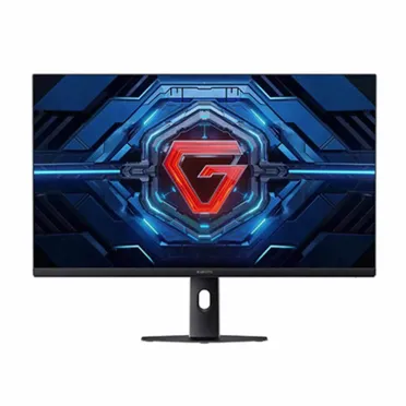 Màn Hình Gaming Xiaomi G27I 2026