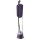 Bàn Ủi Hơi Nước Đứng Philips STE3160/30