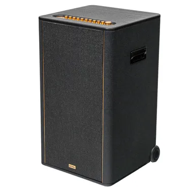 Loa Karaoke Di Động KADMA KF950S 2