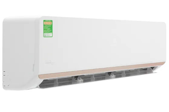 Máy lạnh Electrolux Inverter 2 Hp ESV18CRR-C2 1