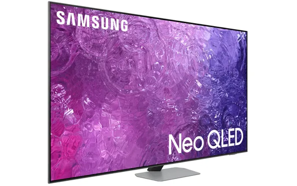 Smart Tivi Samsung Neo QLED 4K 65 inch QA65QN90C 6