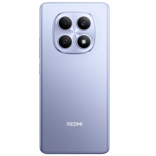 Xiaomi Redmi Note 15 (6GB+128GB)