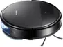 Robot Hút Bụi Samsung VR05R5050WK/SV 55W