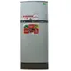 Tủ Lạnh Sharp 180 Lít SJ-18VF1-CS