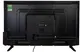Smart Tivi Jingzhan 43 Inch JZ-43K 1