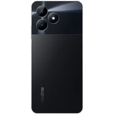 Realme C51 (4GB+128GB) 1