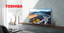 T&igrave;m hiểu về c&aacute;c c&ocirc;ng nghệ h&igrave;nh ảnh tr&ecirc;n tivi Toshiba