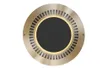 Loa Bluetooth B&O Beosound 2 Brass