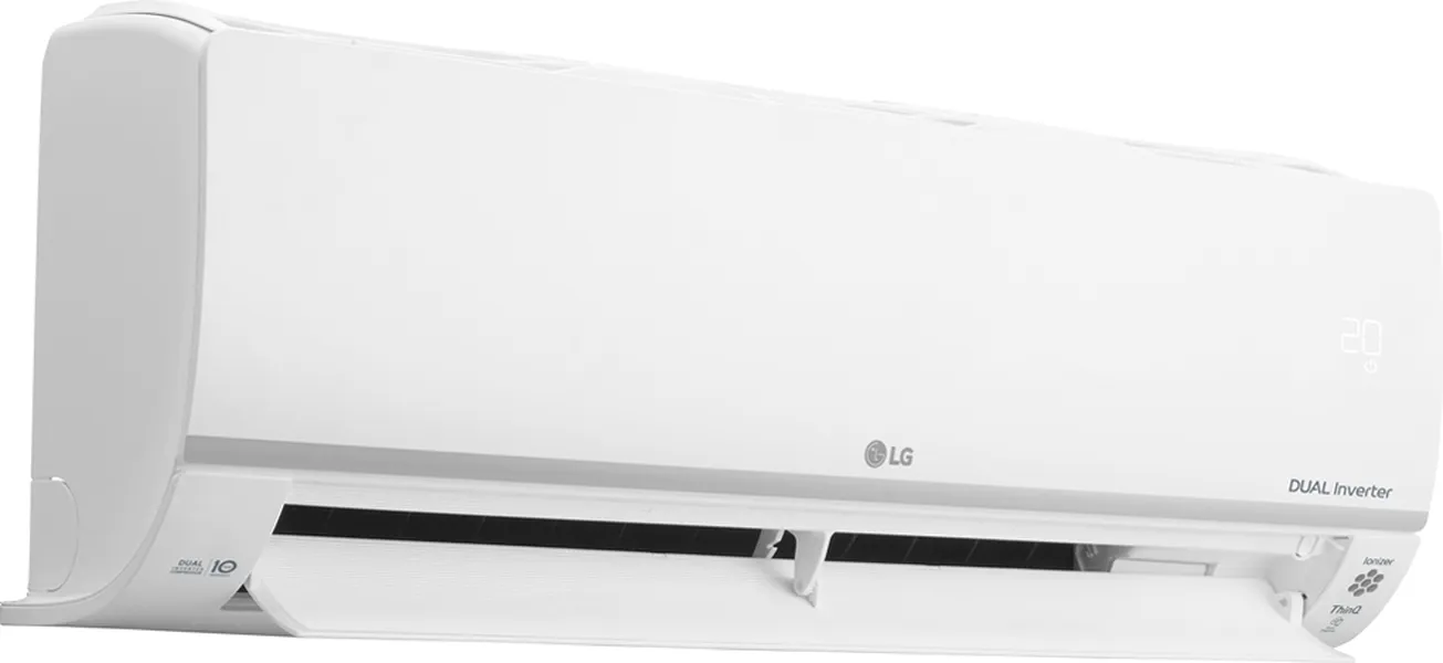 Máy lạnh LG Inverter 1 Hp V10API1