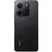 Xiaomi Redmi Note 14 (6GB+128GB) 1