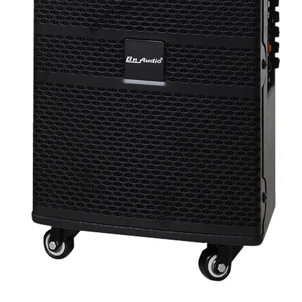 Loa Kéo Bn Audio BA 600V
