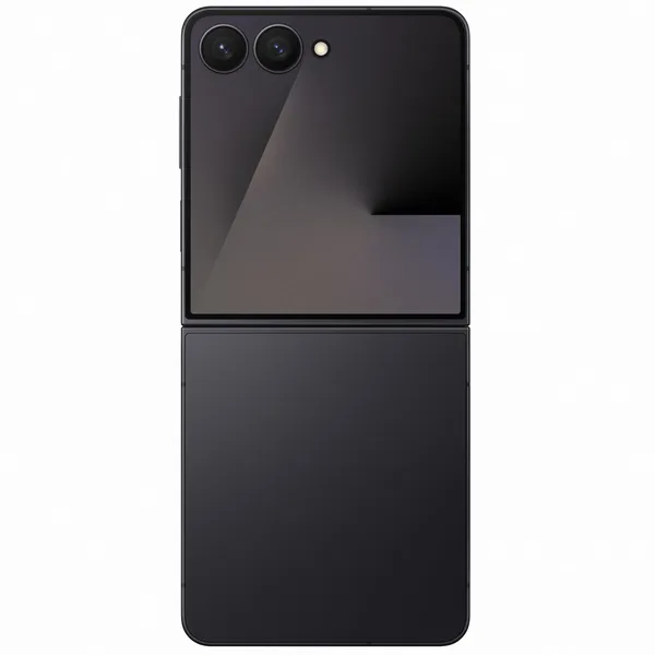 Samsung Galaxy Z Flip7 (12GB+512GB)