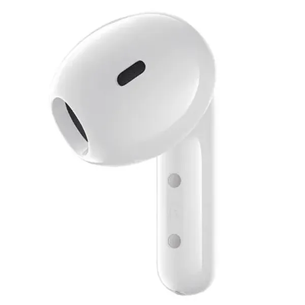 Tai Nghe Bluetooth TWS Xiaomi Redmi Buds 4 Lite