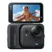 Camera Hành Động Insta360 GO Ultra Standard Bundle 0