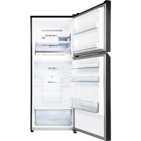 Tủ Lạnh Panasonic Inverter 326 Lít NR-BL351GKVN