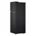 Tủ Lạnh LG Inverter 266 Lít GV-B262BL 1