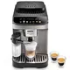 Máy Pha Cà Phê Delonghi ECAM290.81.TB - Xuất Xứ Châu Âu