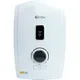 Máy Nước Nóng Trực Tiếp Centon GD600ESP-RS-FL-EMC 5500W