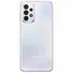 Samsung Galaxy A23 5G (4GB + 128GB) Bạc