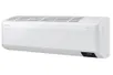 Máy Lạnh Samsung Inverter 2 HP AR18CYFAAWKNSV
