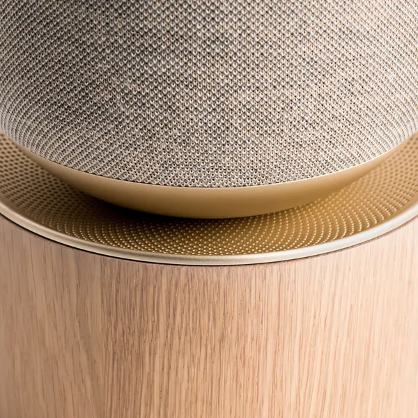 Loa Bluetooth B&O Beosound Balance Natural