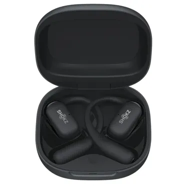 Tai Nghe không Dây Shokz Openfit 2+