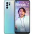 Điện thoại Oppo Reno6z 5G (8+128GB)