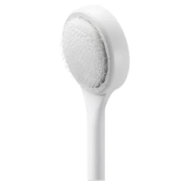 Đầu Phun Làm Sạch Lưỡi Panasonic WEW0985W451 Cho Máy Tăm Nước 1