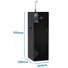 Máy Lọc Nước RO Hòa Phát HPR516