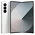 Samsung Galaxy Z Fold7 (16GB+1TB)