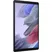 Samsung Galaxy Tab A7 Lite (3GB+32GB) 2