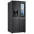 Tủ Lạnh LG Inverter 496 Lít GR-X22MBI