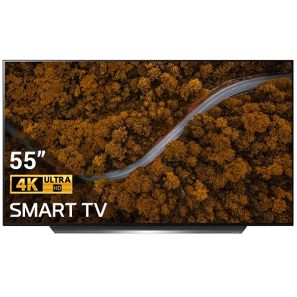LG Smart Tivi OLED 4K 55 Inch 55CXPTA ThinQ AI