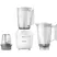 Máy xay sinh tố Philips HR2041/50 450W 1