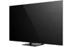 Google Tivi TCL QLED 4K 65 Inch 65C745