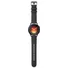 Xiaomi Watch 5 Black Strap (BHR07WRGL)