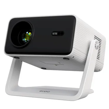 Máy Chiếu Eroc Flip E2 1